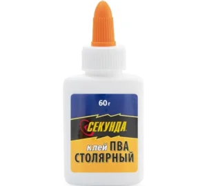Клей для дерева
