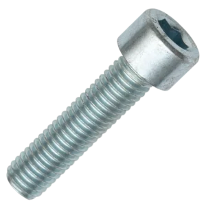 DIN 912