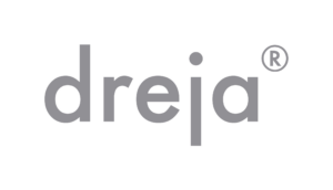 Aquart
