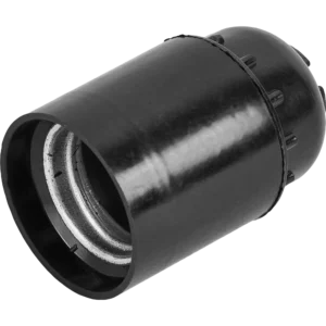 Комплектующие для светильников